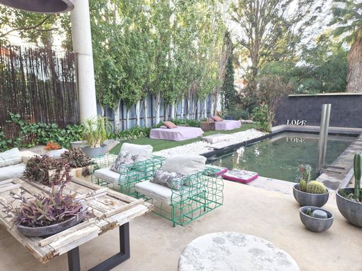 Luxury House for sale in Estepona, 2 150 000 €, Photo 4