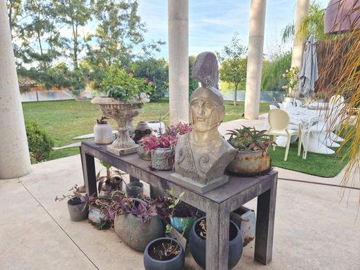 Luxury House for sale in Estepona, 2 150 000 €, Photo 7