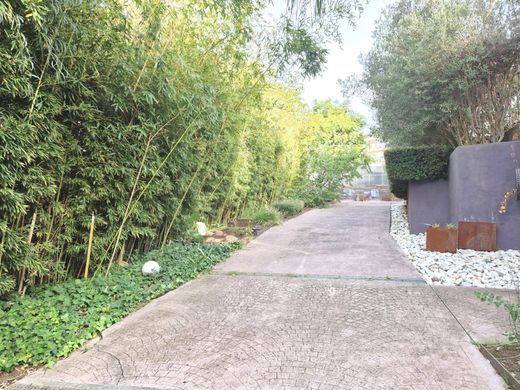 Luxury House for sale in Estepona, 2 150 000 €, Photo 6