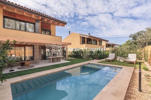 Maison de luxe à vendre à Regencós, 859 000 €, Photo 2