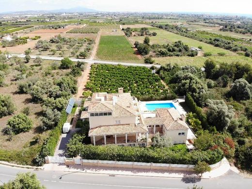 Luxury House for sale in Peníscola, 1 580 000 €, Photo 2