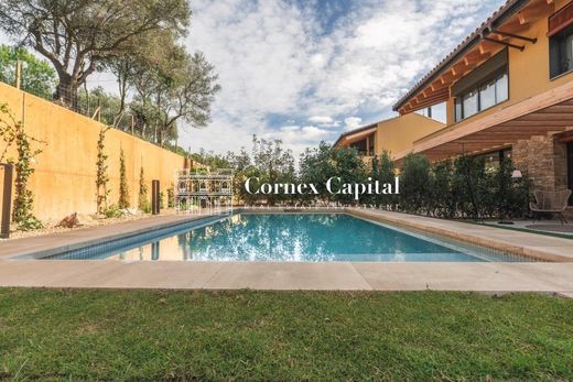 Maison de luxe à vendre à Regencós, 859 000 €, Photo 3