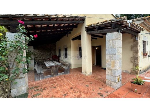Maison de luxe à vendre à Llambilles, 790 000 €, Photo 2