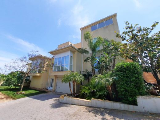 Luxury House for sale in Peníscola, 1 580 000 €, Photo 3