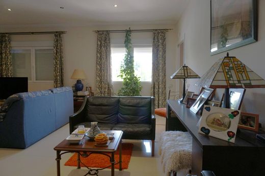 Luxury House for sale in Peníscola, 1 580 000 €, Photo 5