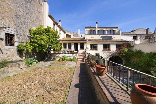 Maison de luxe à vendre à Torroella de Montgrí, 1 170 000 €, Photo 7