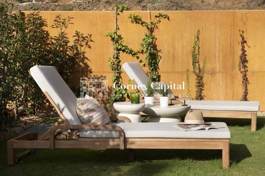 Maison de luxe à vendre à Regencós, 859 000 €, Photo 7