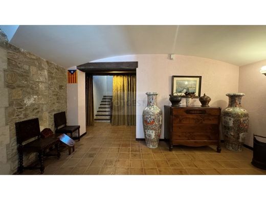 Maison de luxe à vendre à Llambilles, 790 000 €, Photo 5