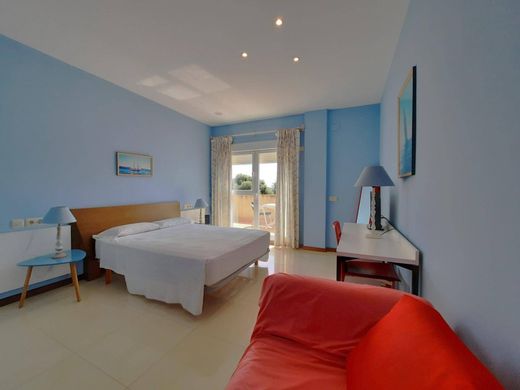 Luxury House for sale in Peníscola, 1 580 000 €, Photo 7
