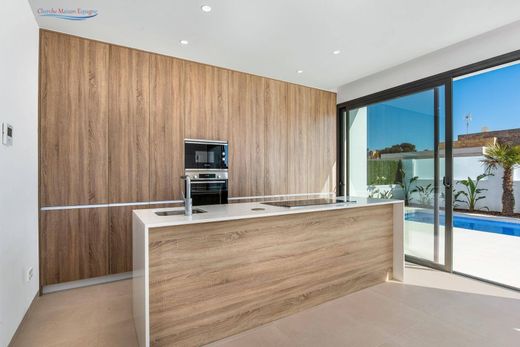 Maison de luxe à vendre à Los Alcázares, 479 900 €, Photo 7