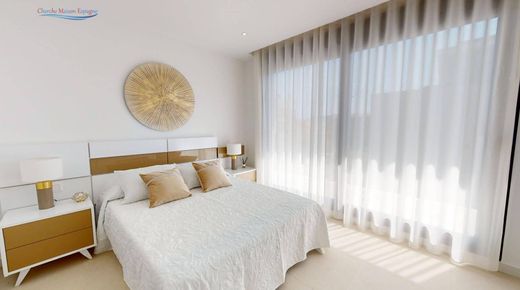 Maison de luxe à vendre à San Fulgencio, 780 000 €, Photo 2