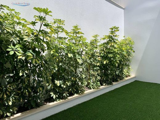 Maison de luxe à vendre à Los Alcázares, 479 900 €, Photo 4