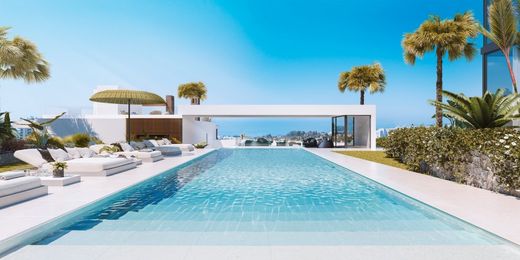 Luxury House for sale in Marbella, 1 675 000 €, Photo 4
