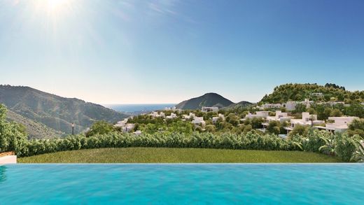 Maison de luxe à vendre à Marbella, 3 400 000 €, Photo 7