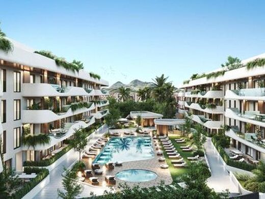 Appartement de luxe à vendre à Marbella, 845 000 €, Photo 2