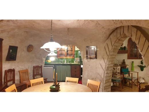 Maison de luxe à vendre à Ciutadella, 420 000 €, Photo 2