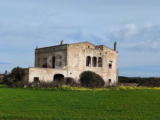 Maison de luxe à vendre à Ciutadella, 955 000 €, Photo 4