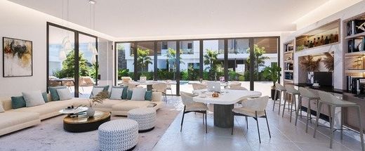 Luxury House for sale in Marbella, 1 675 000 €, Photo 7