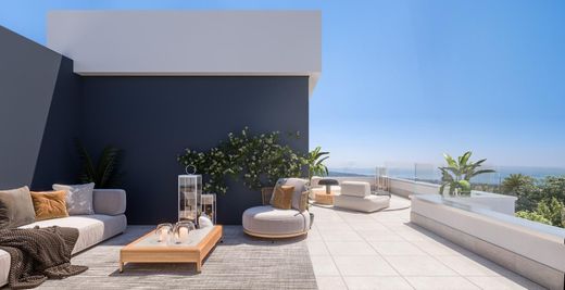 Appartement de luxe à vendre à Marbella, 1 065 000 €, Photo 7
