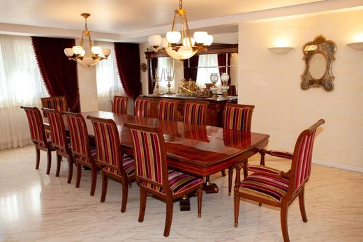 Luxury Apartment for sale in Elche, 1 800 000 €, Photo 6