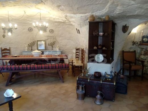 Maison de luxe à vendre à Ciutadella, 420 000 €, Photo 3