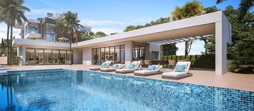 Luxury House for sale in Marbella, 1 675 000 €, Photo 3