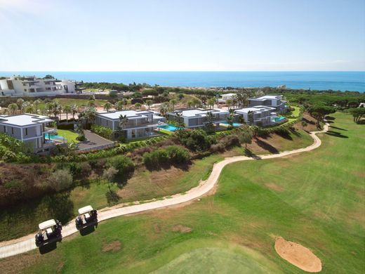 Maison de luxe à vendre à Marbella, 3 865 000 €, Photo 7