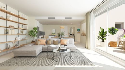 Appartement de luxe à vendre à Estepona, 524 600 €, Photo 6