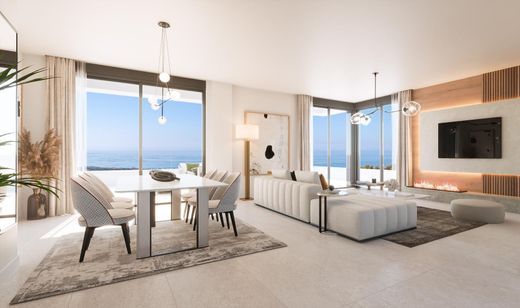 Appartement de luxe à vendre à Marbella, 1 065 000 €, Photo 5