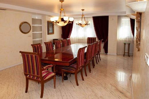 Luxury Apartment for sale in Elche, 1 800 000 €, Photo 7