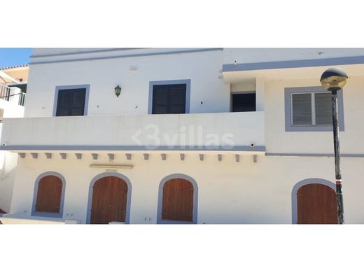 Maison de luxe à vendre à Ciutadella, 420 000 €, Photo 4