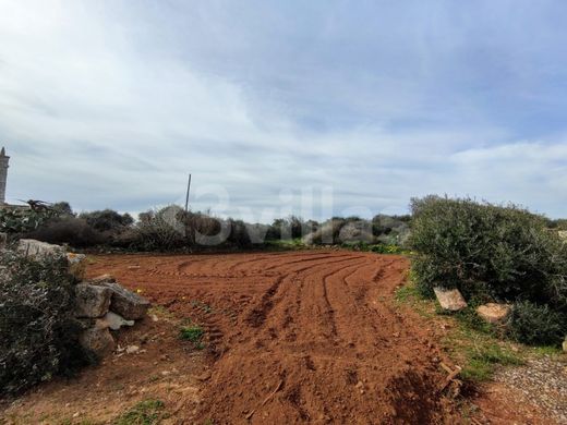 Maison de luxe à vendre à Ciutadella, 955 000 €, Photo 2