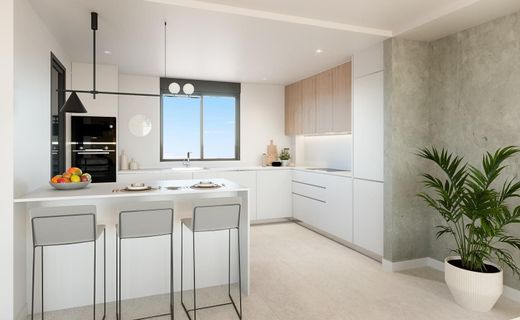 Appartement de luxe à vendre à Marbella, 1 065 000 €, Photo 3