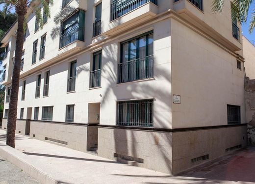 Luxury Apartment for sale in Elche, 1 800 000 €, Photo 3