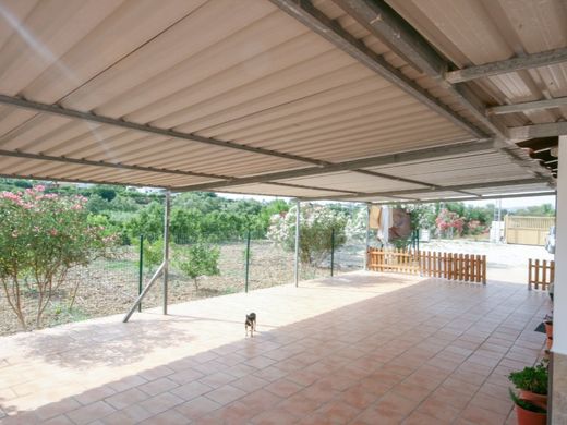 Maison de luxe à vendre à Alhaurín El Grande, 515 000 €, Photo 5