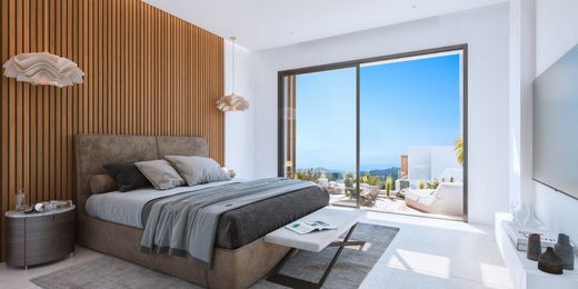 Luxury House for sale in Marbella, 1 675 000 €, Photo 6