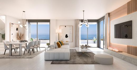 Appartement de luxe à vendre à Marbella, 1 065 000 €, Photo 4