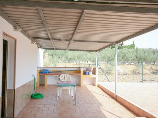 Maison de luxe à vendre à Alhaurín El Grande, 515 000 €, Photo 6