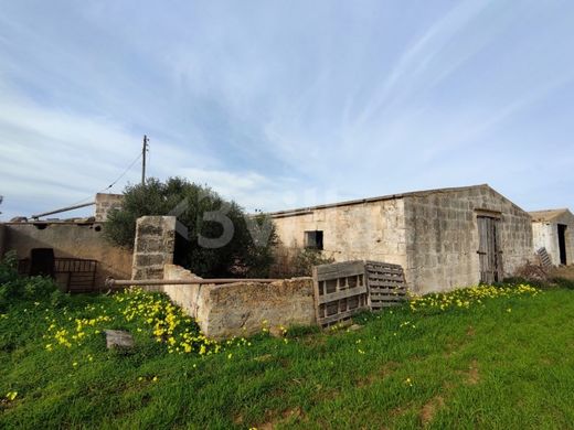 Maison de luxe à vendre à Ciutadella, 955 000 €, Photo 3