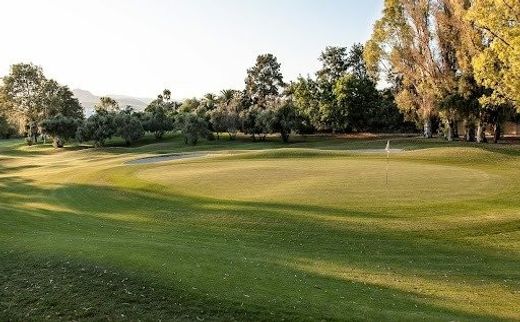 Luxury Apartment for sale in Marbella, 790 000 €, Photo 2