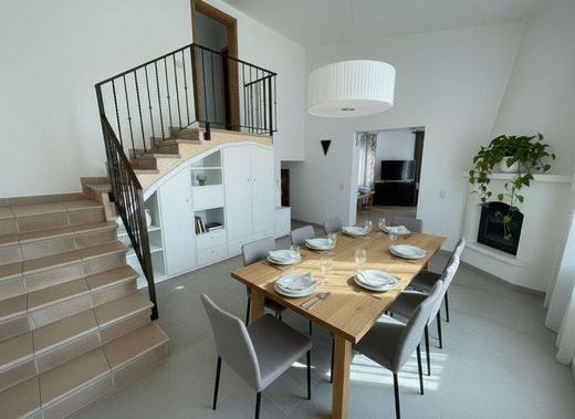 Luxury House for sale in Empuriabrava, 1 200 000 €, Photo 7