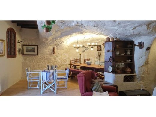 Maison de luxe à vendre à Ciutadella, 420 000 €, Photo 7