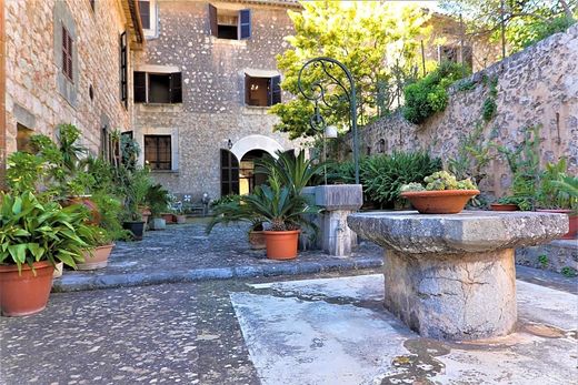 Maison de luxe à vendre à Fornalutx, 2 700 000 €, Photo 1