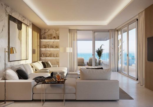 Luxury Apartment for sale in Málaga, 3 950 000 €, Photo 2