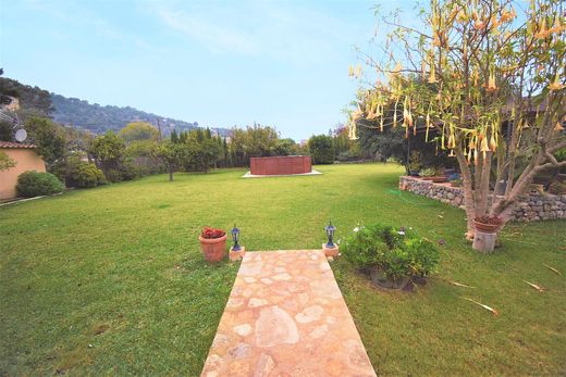 Maison de luxe à vendre à Port de Sóller, 1 800 000 €, Photo 3