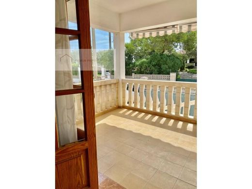 Maison de luxe à vendre à Santanyí, 690 000 €, Photo 6