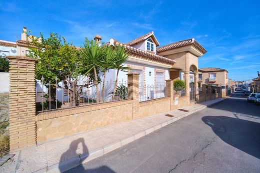 Maison de luxe à vendre à Los Gallardos, 575 000 €, Photo 3