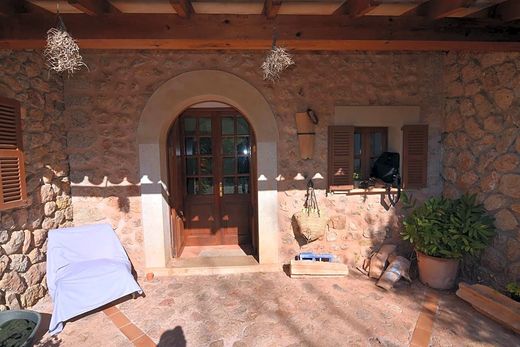 Maison de luxe à vendre à Sóller, 730 000 €, Photo 3