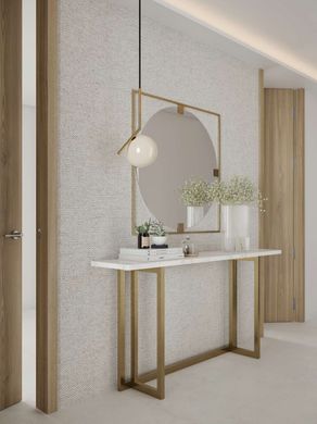 Luxury Apartment for sale in Málaga, 3 950 000 €, Photo 5