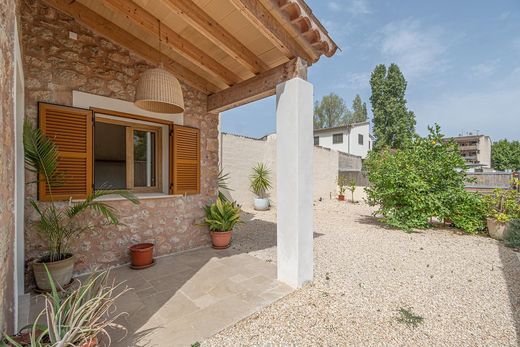 Maison de luxe à vendre à Sóller, 650 000 €, Photo 2